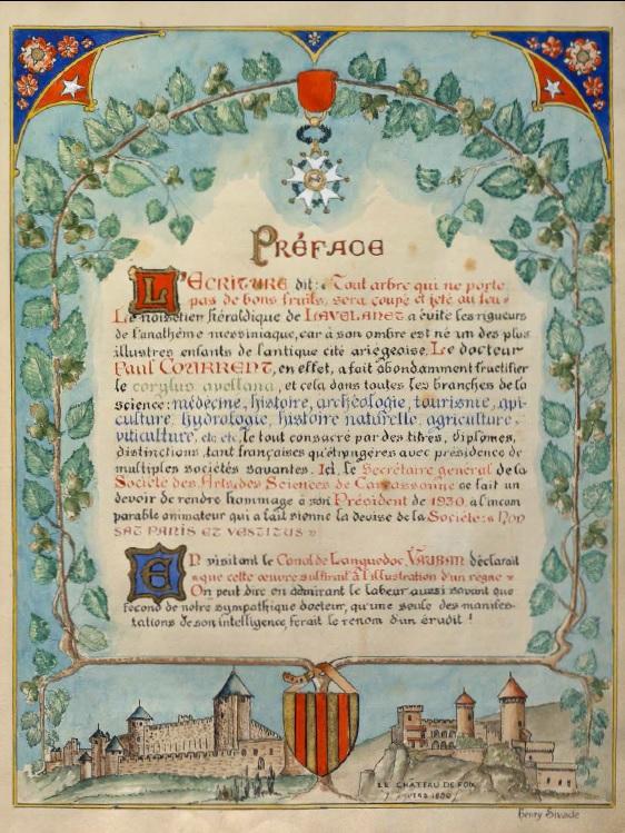 preface-armorial-amis-archives-ariege.jpg