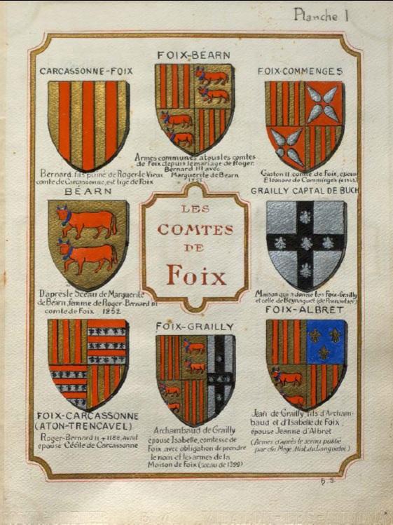 armorial-comtes-foix-amis-archives-ariege.jpg